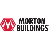 Morton Buildings logo