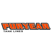 Puryear logo
