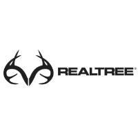 Real Tree logo