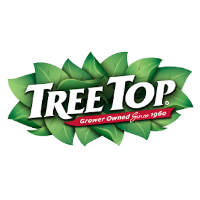 Tree Top logo